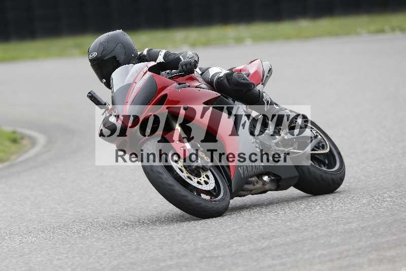 Archiv-2025/35 26.07.2025 Speer Racing ADR/RC Girls Camp/228